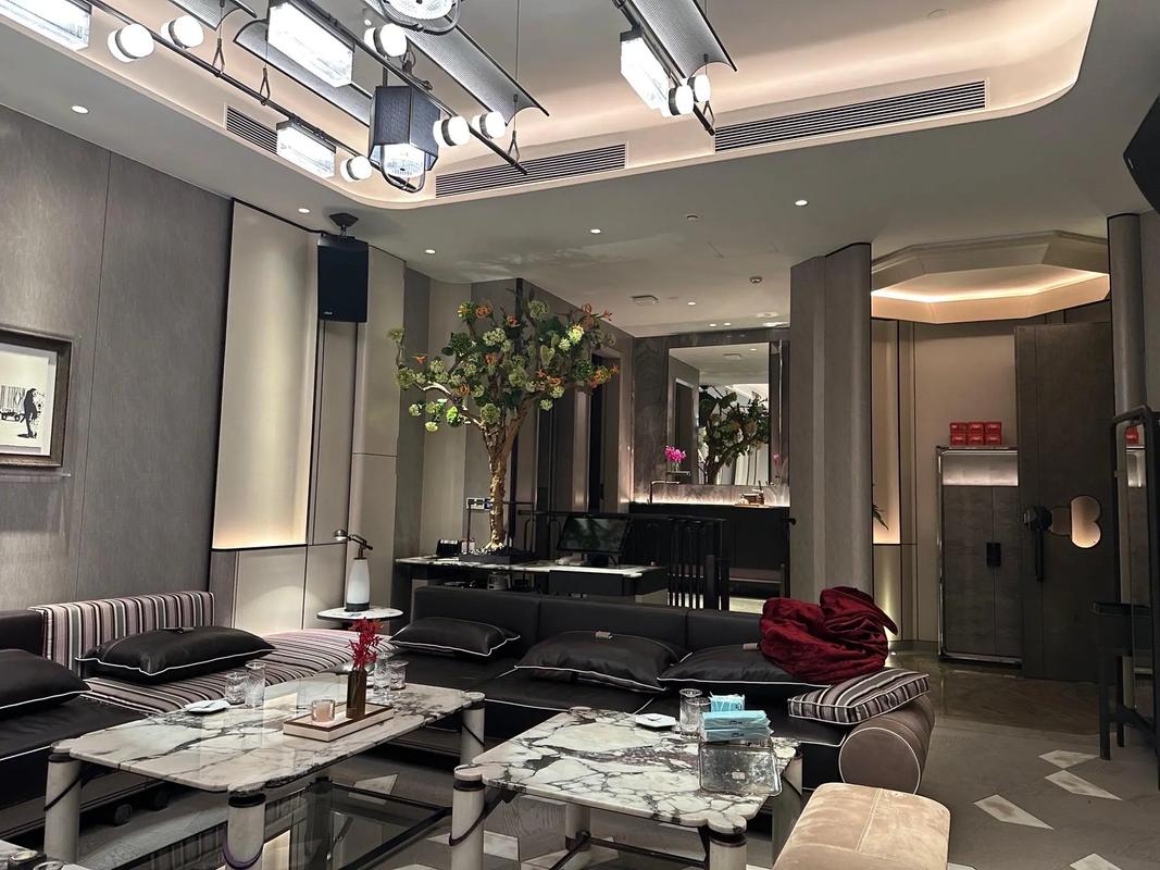 济宁商务ktv夜场魅力俱佳-汶上县ktv预订